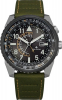 Citizen Men's Promaster Nighthawk Eco-Drive Watch