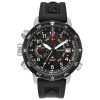 Citizen Men's Promaster Atichron Watch