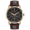 Citizen Men's Corso Eco-Drive Watch