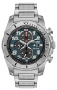 Citizen Men's Promaster Touch Eco-Drive Watch