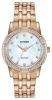 Citizen Ladies' Eco-Drive Watch