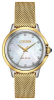 Citizen Ladies' Ceci Eco-Drive Watch