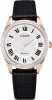 Citizen Ladies' Arezzo Eco-Drive Watch