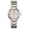 Citizen Ladies' Marne Signature Eco-Drive Watch