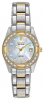 Citizen Ladies' Regent Diamond Collection Eco-Drive Watch