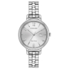 Citizen Ladies' Chandler Eco-Drive Watch