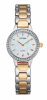 Citizen Ladies' Quartz Watch