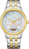 Citizen Ladies' Calendrier Eco-Drive Watch