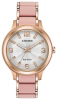 Citizen Ladies' Eco-Drive Watch