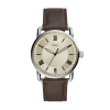 Fossil Men's Dress Watch