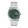 Fossil Men's Casual Watch