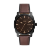 Fossil Men's Casual Watch