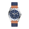 Fossil Men's Watch