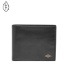 Fossil Ryan Large Coin Pocket Bifold