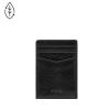 Fossil Andrew Magnetic Card Case