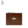 Fossil Andrew Card Sip Case