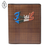 Fossil Men's Leathers