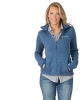 Pack-N-Go® Poncho - Women's