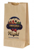 Peanut Specialty Bag (ColorVista)