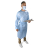 Disposable Protective Gown (Medium)