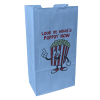 Popcorn Bag (Paper)