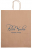 Eco Shopper Citation Bag (Flexo Ink)