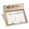 Crown Desk Calendar