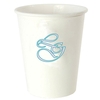 12 oz. Paper Hot Cups - OFFSET PRINTING