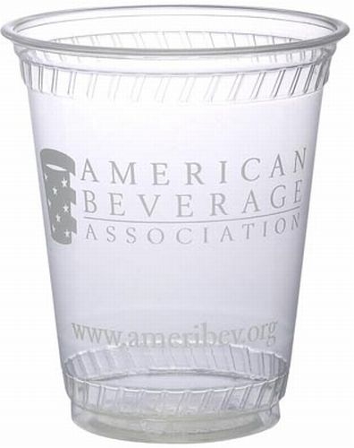 7 oz. Eco-Friendly Cup