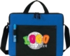 Performance Laptop Brief
