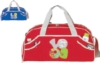 Fusion Sport Duffle Bag - CLOSEOUT