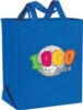 eGreen Economy Tote Bag