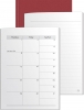 Hybrid Planners™ PerfectBook - Small