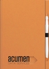 Classic PenSlip PerfectBook - SeminarPad -5.5