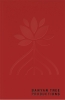 CuriousSkin PerfectBook™ - SeminarPad 5.5