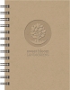 Eco Notes - Small Journal - 5