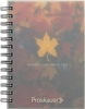 ClearView™ - Note Pad Journal  - 5