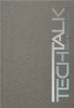 Textured Metallic Flex - NotePad - 5