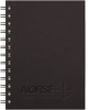 Milano Journals - NotePad - 5