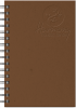 EcoBook Deluxe SeminarPad