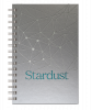 StarDust SeminarPad - 5.5