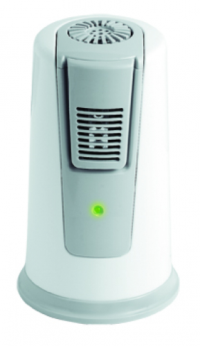 Refrigerator Air Purifier