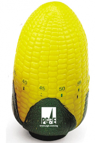 Corn 60 Minute Kitchen Timer