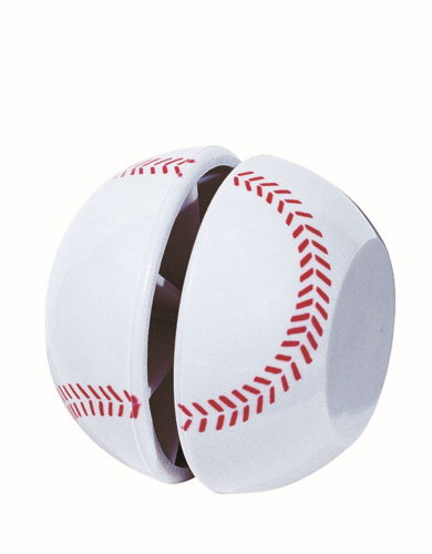 Sporty Baseball Yo-Yo