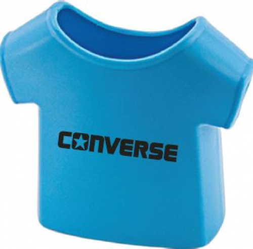 T-Shirt Pen Holder