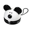 Mouse 60 Minute Kitchen Timer