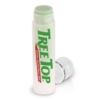 SoyBalm Soothing Lip Balm SPF 30, Clear Stick