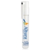 0.5 fl oz Sani-Pen Hand Sanitizer Spray