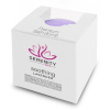 Premium Bath Bomb in Single Pack Box - Soothing Lavender