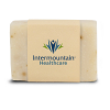 Premium Herbal Soap - Clarifying Peppermint